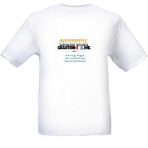 Garinagu Waguia - We are Garifunas