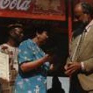 Inebesei Garifuna - Tributo Garifuna - Garifuna Tribute